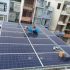 Đồng Tháp hỗ trợ người dân đầu tư điện năng lượng mặt trời