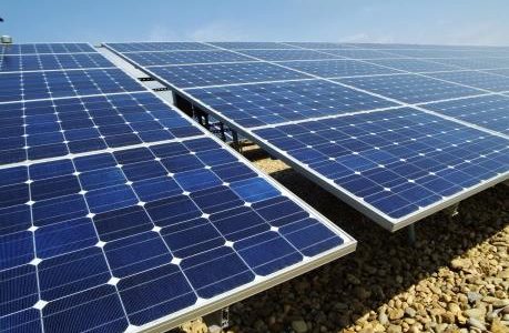 Australia: Chọn phát triển điện mặt trời hay nông nghiệp?