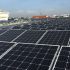 Điện năng lượng mặt trời áp mái – Nhiều hộ dân ở Phú Thọ quan tâm đầu tư