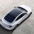 Hyundai Sonata Hybrid có thể tự sạc tới 60% pin mỗi ngày