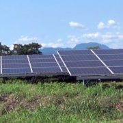 Kinh nghiệm phát triển năng lượng tái tạo ở Nhật Bản: Những dự án vì cộng đồng