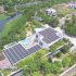 5 mẹo giúp đầu tư điện mặt trời sinh lời cao nhất