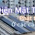 Lắp đặt điện mặt trời ở các tòa nhà cao tầng – vấn đề cấp thiết?