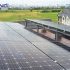 Lắp điện năng lượng mặt trời ở miền Bắc – Nên hay không?