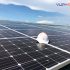 Doanh nghiệp lắp đặt điện mặt trời: Tạo nguồn điện tại chỗ, giải bài toán thiếu điện