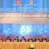 Diễn đàn cấp cao về Năng lượng Việt Nam 2020: Ưu tiên phát triển hợp lý năng lượng tái tạo