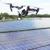 Ứng dụng AI trong vận hành, bảo dưỡng nhà máy điện mặt trời