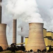 Các nhà máy điện than tại Úc có thể bị đóng cửa sớm hơn kế hoạch