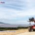 Phát triển các nguồn năng lượng tái tạo: Nhiều giải pháp ổn định vận hành lưới điện