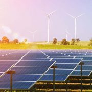 Liên Hợp Quốc kêu gọi tăng cường đầu tư cho năng lượng tái tạo