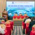 C47 tổ chức ĐHĐCĐ thường niên năm 2023 mục tiêu tăng 25,8% doanh thu