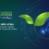 VP Carbon Solutions chuyên tư vấn các giải pháp giảm phát thải, trung hòa carbon